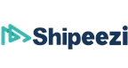 Por dentro da empresa Shipeezi Logo