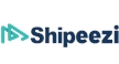 Por dentro da empresa Shipeezi Logo