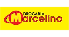 DROGARIA MARCELINO logo