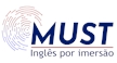 Por dentro da empresa Esparta Soluções de Negócio Logo