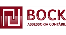 Logo de BOCK ASSESSORIA CONTABIL