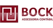 Por dentro da empresa BOCK ASSESSORIA CONTABIL Logo