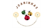 Por dentro da empresa JOANINHAS '' ESPAÇO DE VIVÊNCIAS E CULTURA DA INFÂNCIA '' Logo
