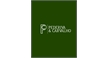 Por dentro da empresa PEDERIVA & CARVALHO Logo