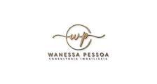 Wanessa Pessoa Consultoria Imobiliária LTDA logo