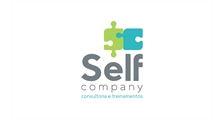 SELF COMPANY TREINAMENTO logo