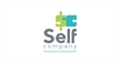 Por dentro da empresa SELF COMPANY TREINAMENTO