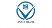 Por dentro da empresa Asahi Chemical do Brasil Indústria de Peças Eireli