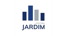 Logo de Jardim Assessoria Contábil