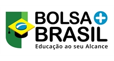 Logo de BOLSA MAIS BRASIL EDUCACAO E MARKETING UNIPESSOAL LTDA