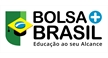 Por dentro da empresa BOLSA MAIS BRASIL EDUCACAO E MARKETING UNIPESSOAL LTDA