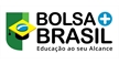 Por dentro da empresa BOLSA MAIS BRASIL EDUCACAO E MARKETING UNIPESSOAL LTDA Logo