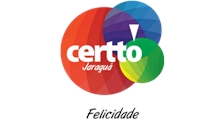 Condomínio Residencial Certto Felicidade logo