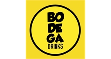 Logo de Bodega Drinks