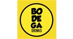Por dentro da empresa Bodega Drinks Logo