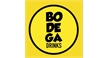 Por dentro da empresa Bodega Drinks