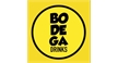 Por dentro da empresa Bodega Drinks Logo