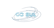 GO SUL TELECOM logo