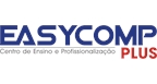 Por dentro da empresa EasycompPlus Logo