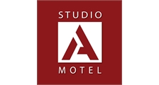novo studio empreendimentos hoteleiros logo