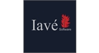 Por dentro da empresa Iave Software Logo