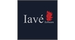 Por dentro da empresa Iave Software Logo