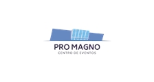 PRO MAGNO EMPREENDIMENTOS E PARTICIPAÇÕES S/A logo