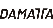 DA MATTA DESIGN logo