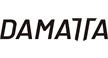 Por dentro da empresa DA MATTA DESIGN Logo