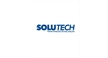 Por dentro da empresa Solutech Balanças