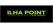 Por dentro da empresa ILHA POINT Logo