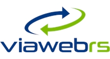 Logo de VIAWEBRS