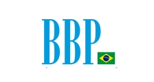 Logo de BBP