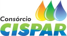 Logo de Consorcio Cispar