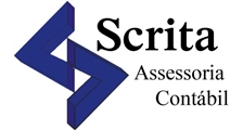 Scrita Assessoria Contabil ltda. logo