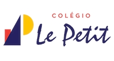 Colegio Le Petit logo