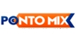 Por dentro da empresa PONTO MIX CONFECÇÃO LTDA Logo