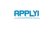 Por dentro da empresa Applyi Consultoria Logo
