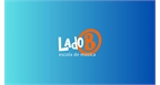 Por dentro da empresa LADO B ESCOLA DE MÚSICA Logo