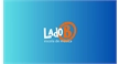 Por dentro da empresa LADO B ESCOLA DE MÚSICA Logo