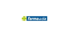 Farma&Cia logo