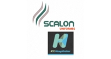 scalon logo