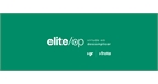 Por dentro da empresa ELITE OP Logo