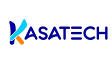 Kasatech provedor de internet logo