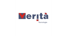 Verita Soluções logo