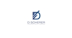 Por dentro da empresa D SCHERER ASSESSORIA EM RH E CARREIRAS Logo