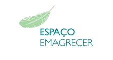 Espaço emagrecer logo