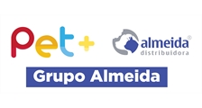 Logo de Almeida