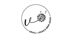 Por dentro da empresa Vevili semi joias Logo