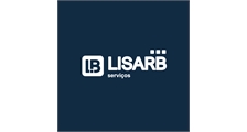 Lisarb Serviços ltda logo